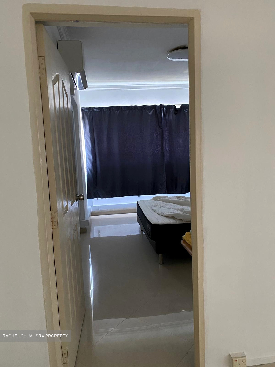 Blk 203 Bukit Batok Street 21 (Bukit Batok), HDB 5 Rooms #610773391